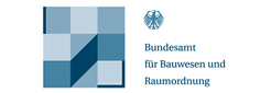 BBR – Bundesamt für Bauwesen und Raumordnung