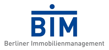 BIM Berliner Immobilienmanagement